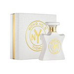 Bond No 9 Tribeca EDP 100ml