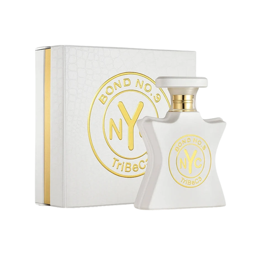 Bond No 9 Tribeca EDP 100ml
