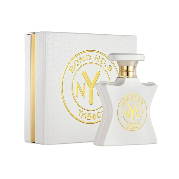 Bond No 9 Tribeca EDP 100ml
