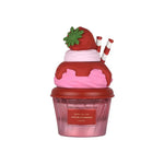 Berry On Top EDP 100ml
