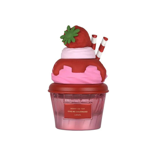 Berry On Top EDP 100ml