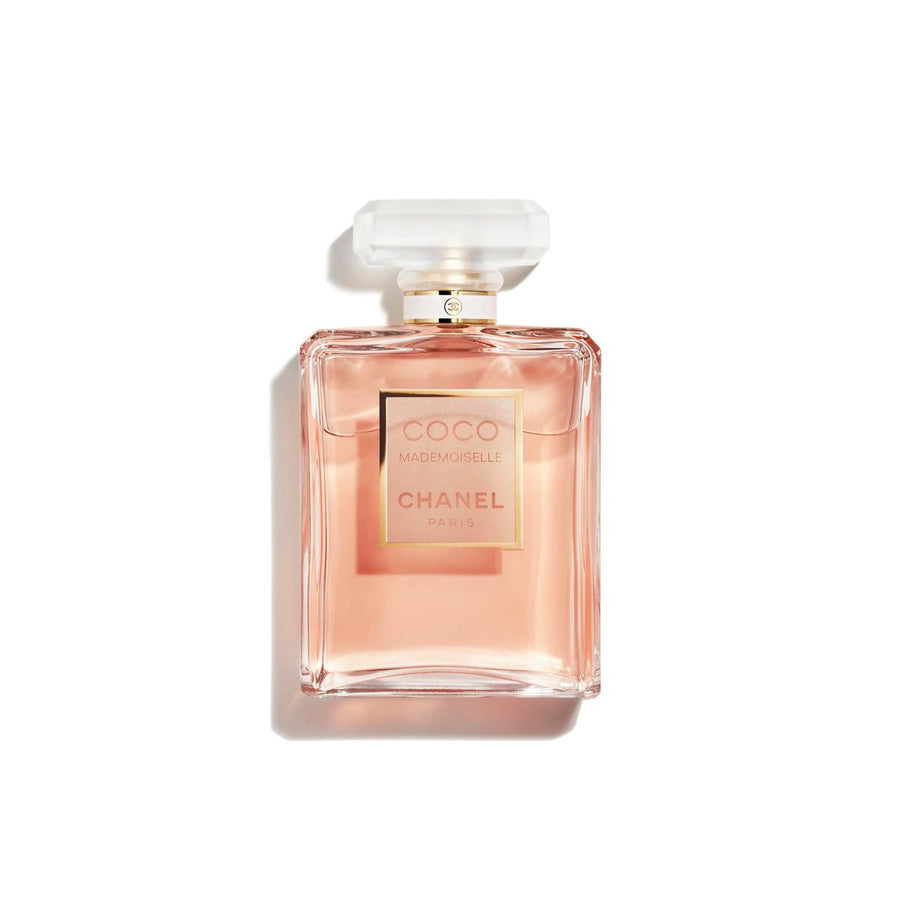 Chanel Coco Mademoiselle EDP 100ml