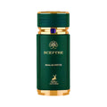 Sceptre Malachite EDP 100ml