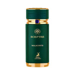 Sceptre Malachite EDP 100ml