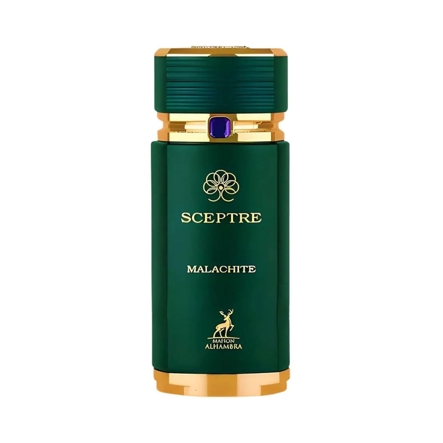 Sceptre Malachite EDP 100ml