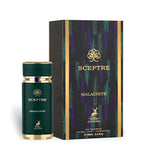 Sceptre Malachite EDP 100ml