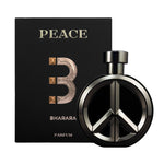 Bharara Peace EDP 100ml