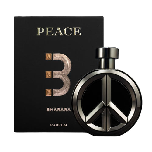 Bharara Peace EDP 100ml