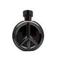 Bharara Peace EDP 100ml
