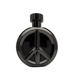 Bharara Peace EDP 100ml