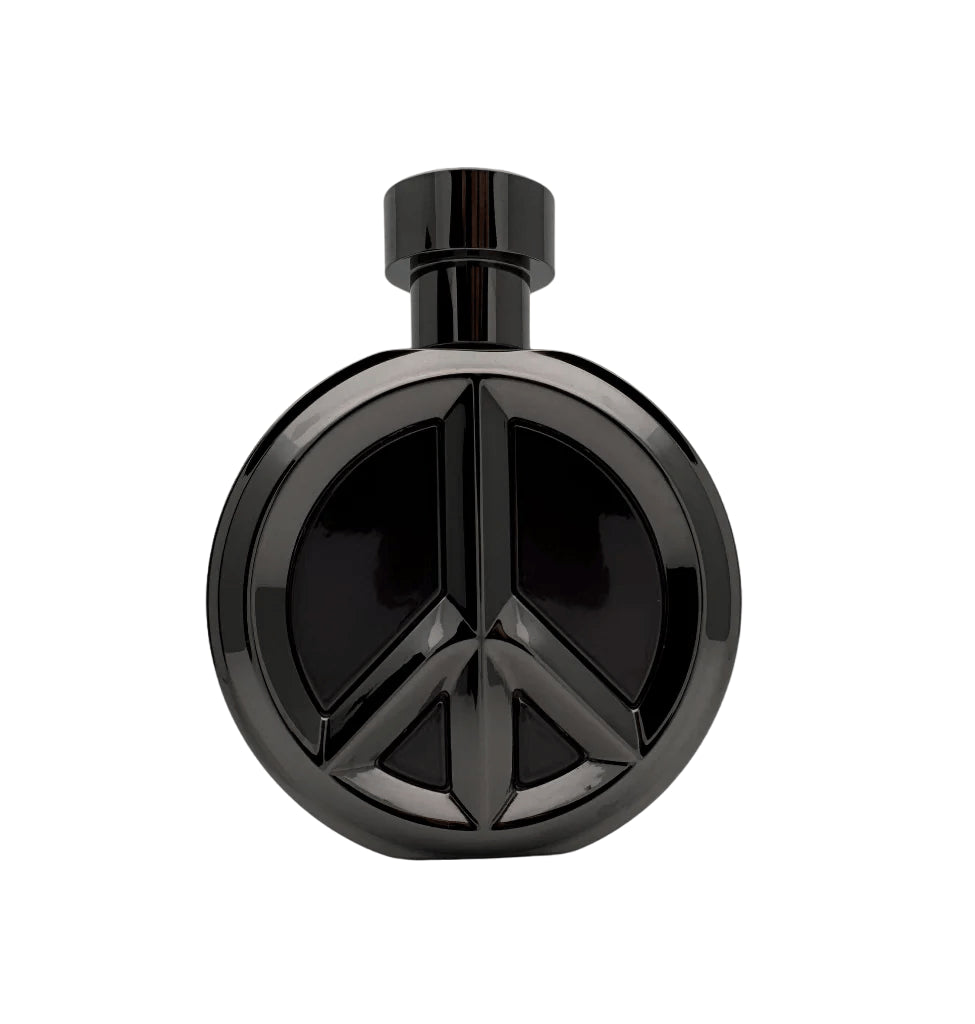 Bharara Peace EDP 100ml