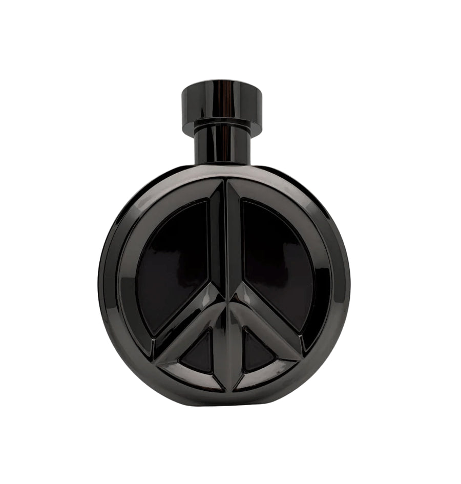 Bharara Peace EDP 100ml