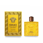 Versace Energy EDT 100ml