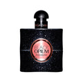Yves Saint Laurent Black Opium EDP 90ml
