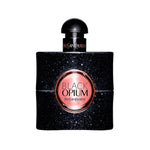 Yves Saint Laurent Black Opium EDP 90ml