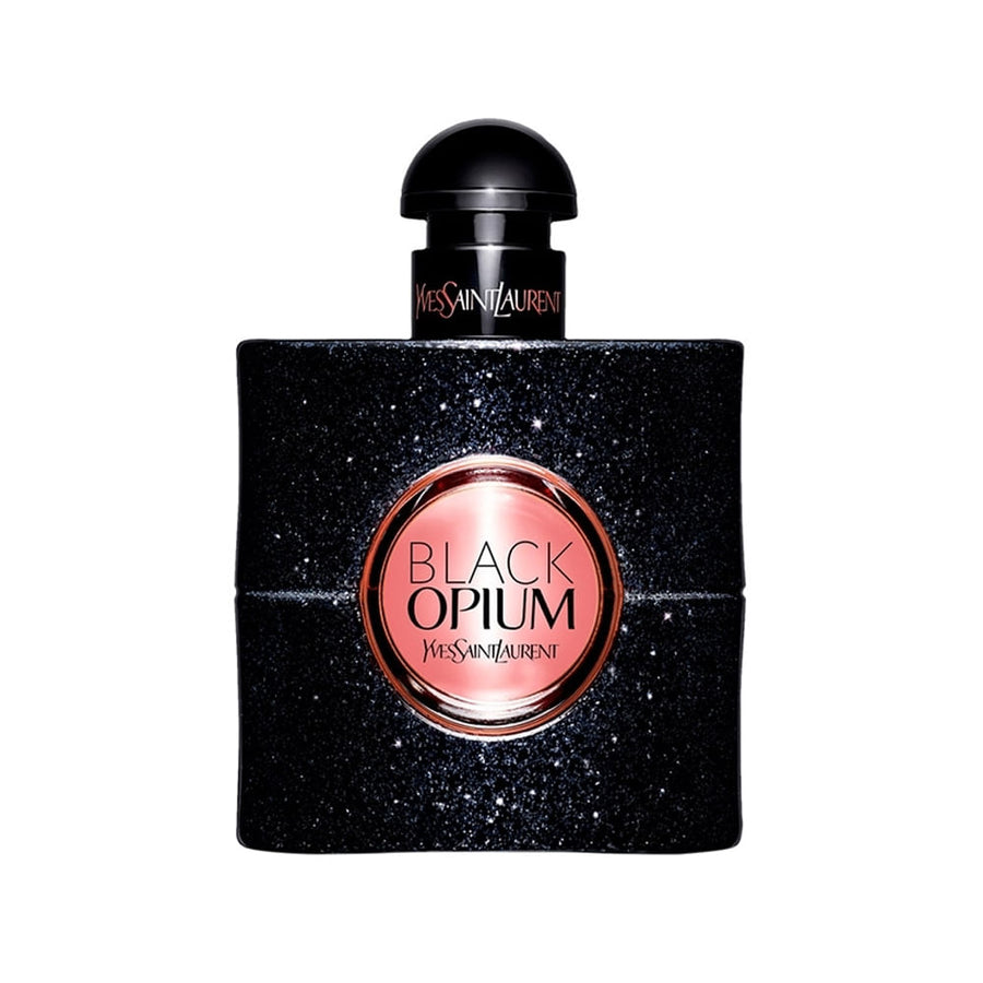 Yves Saint Laurent Black Opium EDP 90ml