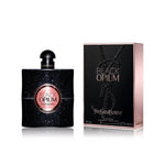 Yves Saint Laurent Black Opium EDP 90ml