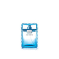 Versace Fraiche EDT 100ml