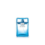 Versace Fraiche EDT 100ml