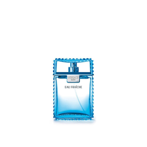 Versace Fraiche EDT 100ml