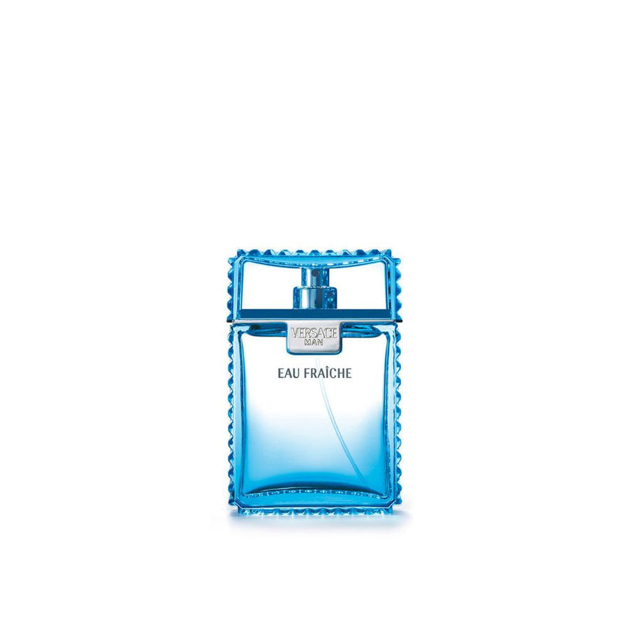 Versace Fraiche EDT 100ml