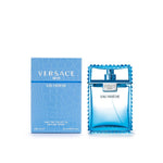 Versace Fraiche EDT 100ml