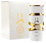Lattafa Yara Moi EDP 100ml