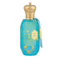 Eter Arabian Sky EDP 100ml