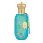 Eter Arabian Sky EDP 100ml