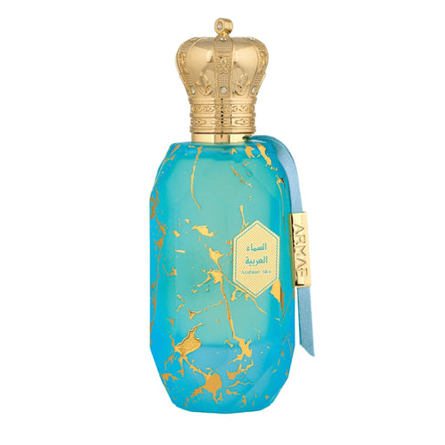 Eter Arabian Sky EDP 100ml