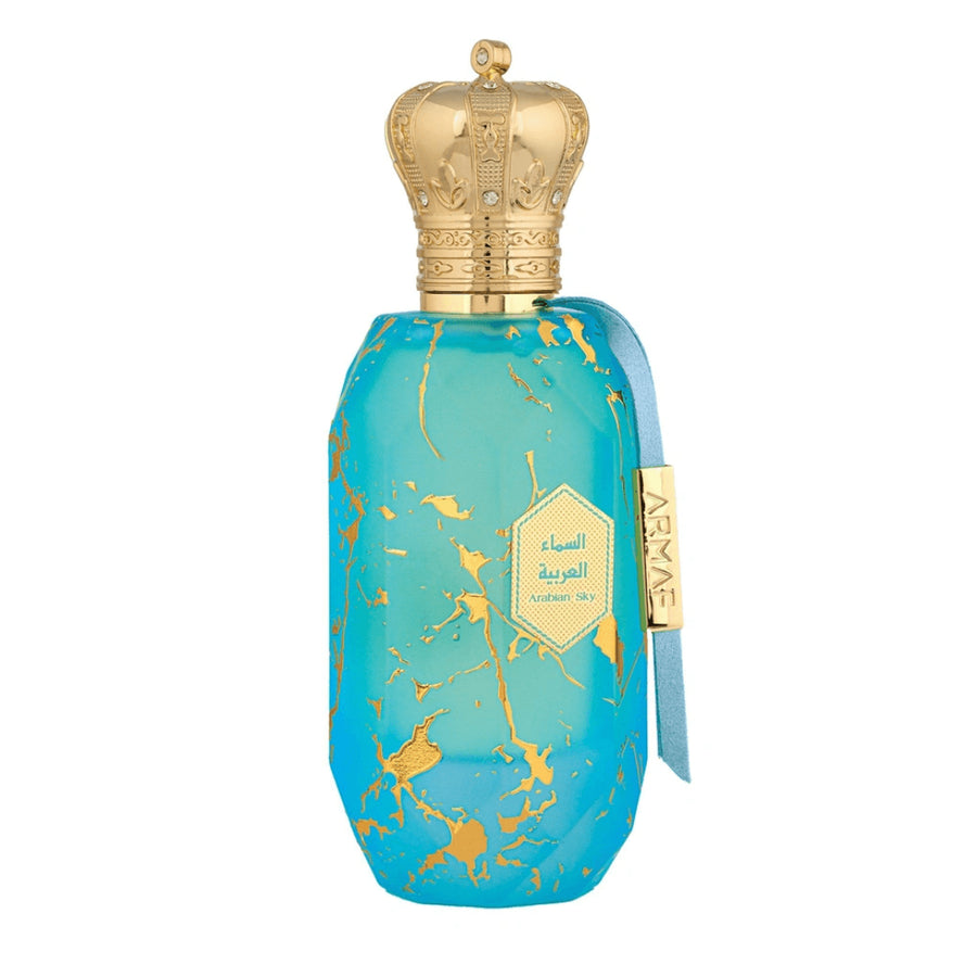 Eter Arabian Sky EDP 100ml