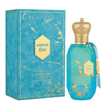 Eter Arabian Sky EDP 100ml