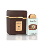 Vintage Radio EDP 100ml