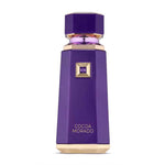 Cocoa Morado EDP 100ml