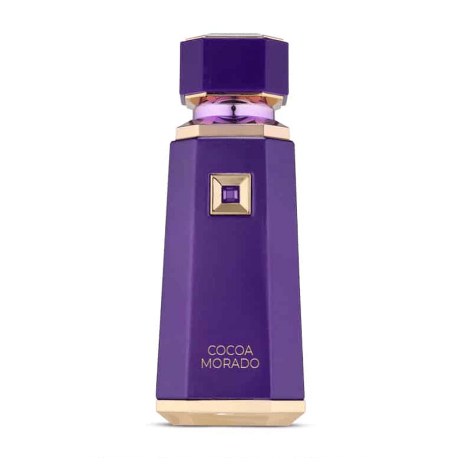 Cocoa Morado EDP 100ml