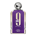 Afnan 9pm Femme EDP 100ml
