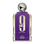 Afnan 9pm Femme EDP 100ml