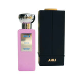 Ahli Corvus EDP 60ml