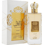 Ana Al Awwal EDP 100ml