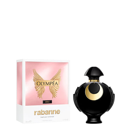 Olympea Absolu Rabanne EDP 100ml