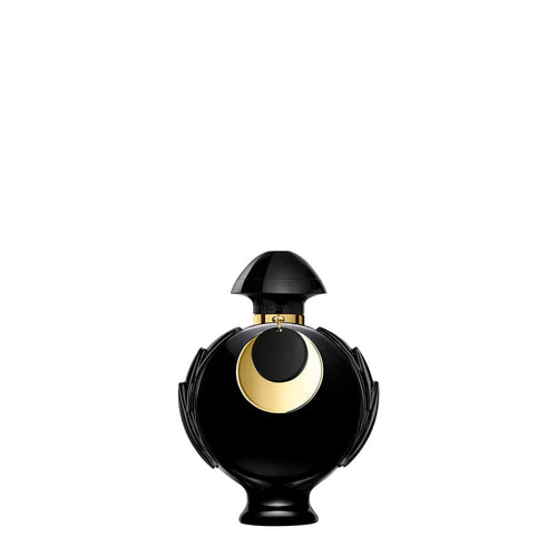 Olympea Absolu Rabanne EDP 100ml