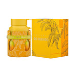 Armaf Odyssey Mango EDP 100ml