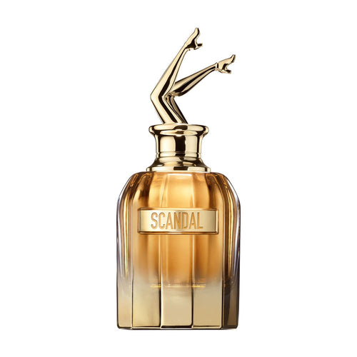 Jean Paul Gaultier Scandal Her EDP 100ml