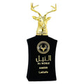 Al Noble Ameer EDP 100ml