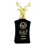 Al Noble Ameer EDP 100ml
