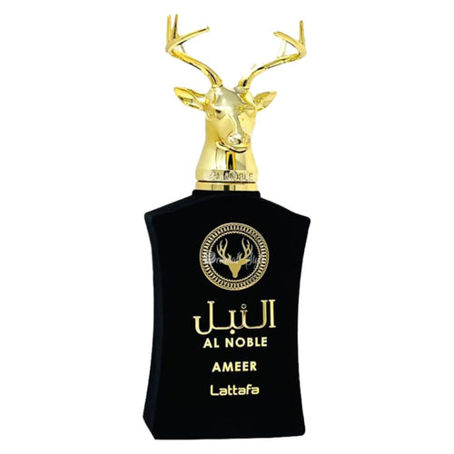 Al Noble Ameer EDP 100ml