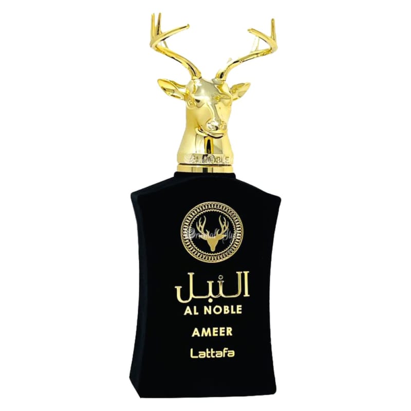 Al Noble Ameer EDP 100ml