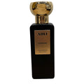Ahli Overdose EDP 60ml