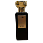 Ahli Overdose EDP 60ml