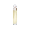 360 Perry Ellis Mujer EDT 100ml